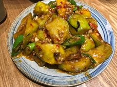 -静一餐厅·湖北菜(前门店)