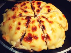 -陶陶居酒家(海岸城店)