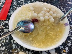 -东四卤煮店(东四北大街店)