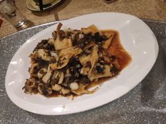-启东小海鲜(庄先湾路1号店)