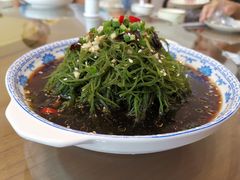 -天津菜馆(南湖店)