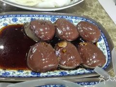 -牛叔鲜羊肉铜火锅(远东小区店)