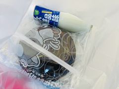 -心乐生活新鲜屋(星海广场店)