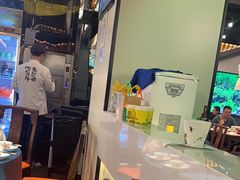 -蜀香格格•剁椒鱼头(龙西店)