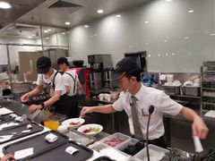 -大家乐(广州天河城六楼店)