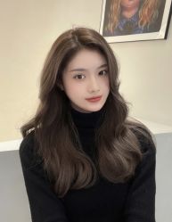 -AYO SALON