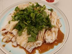 -新成海港大酒楼(康华路店)