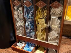 -青岛海景花园大酒店