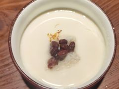 -四灶儿·2005地道杭帮菜(杭州鼓楼1店)