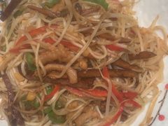 -印巷里主题餐厅(马鞍山店)