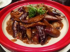 -秦皇岛香格里拉·秦香阁