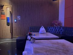 -星聚会KTV(景枫中心店)