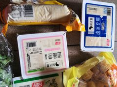 -盒马鲜生(宝地店)