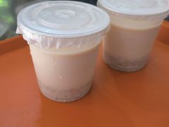 -牛一嘴·兰州牛肉面·大盘鸡(财富中心店)