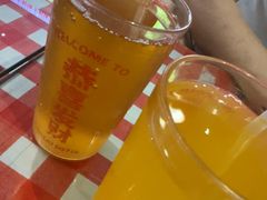 -石榴姐•山城小馆(创始店)