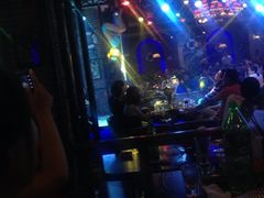 iphone_upload_pic-9527星耀烧烤音乐酒馆