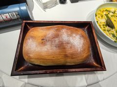 -三生三味密宗川菜·江景餐厅(来福士店)