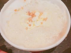 -星巴克(兰桂坊店)