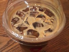 -菲尔雪CAKE(九方店)