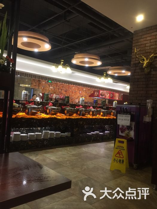 汉斯南美自助烤肉图片 - 第40张