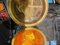 -王家渡火锅(金宝汇店)