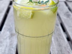 -糖房咖啡(南锣鼓巷店)