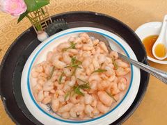 -楼外楼(玉泉店)