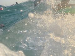 -西涌国际滨海旅游区