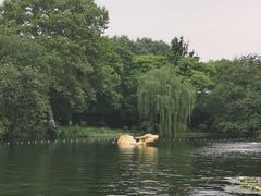 -西湖天地