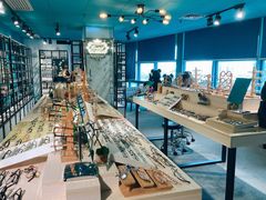 -Trend1881视光·蔡司视觉(领展广场店)
