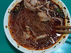 -甘记肥肠粉(马鞍北路店)