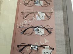 -宝岛眼镜(北京亚运村旗舰店)