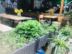 -艾加柒克蛋糕茶歇甜品台(春熙路店)