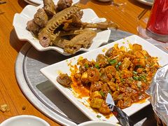 -老号尤兔头(幸福店)