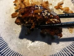 -石葵(锦业时代店)