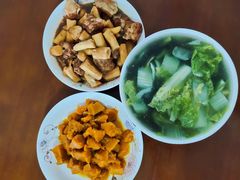 -和睦爱嘉月嫂·产后恢复中心(美罗店)
