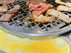 -鹤江桥·红油牛肉粉(SKP店)