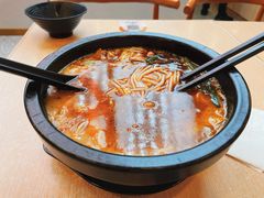 -大鼓米线(常州钟楼新世纪DM店)