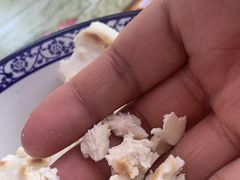 -长香源葫芦头梆梆肉(开通巷店)