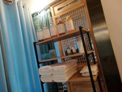 -渼树MSUTREE连锁沙龙