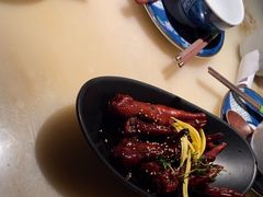 -桂满陇-十里风荷(合生汇店)