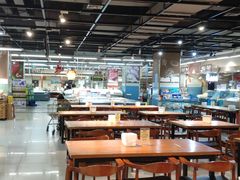 -华润万家(东葛店)