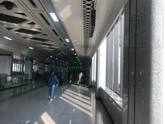 -野芷湖(地铁站)