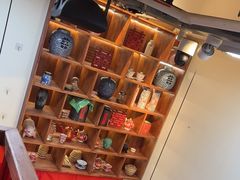 -赵美丽·重庆社区火锅·直营店(火车东站·中豪国际店)