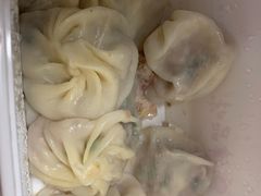 汤包-津品味小吃(大学湾店)