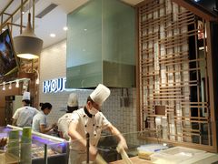 门面-I-YOU面缘·仁和新城店