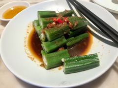 -汤城小厨•粤菜•靓汤(西直门凯德MALL店)