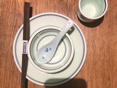 -拾里椰乡·海南椰子鸡(珠影星光城店)