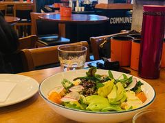 -COMMUNE幻师(五角场店)