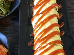 -HONGA HONGA雄家(曹路店)